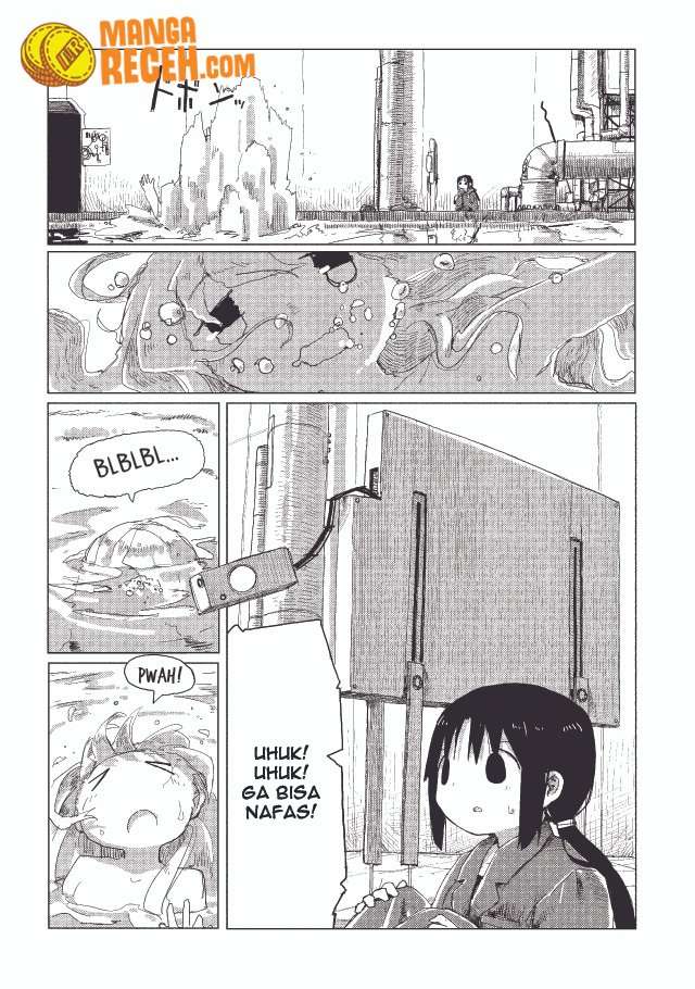 Chapter 23 - halaman 4