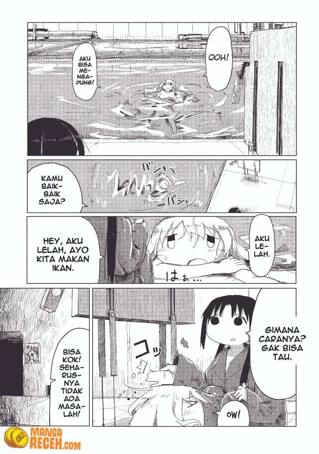Chapter 23 - halaman 5