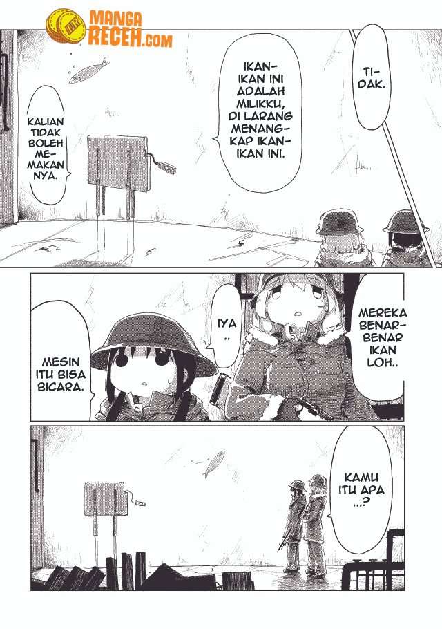 Chapter 23 - halaman 6