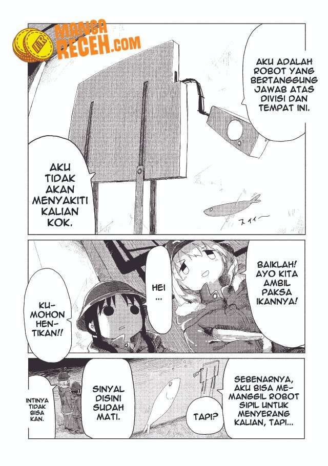 Chapter 23 - halaman 7