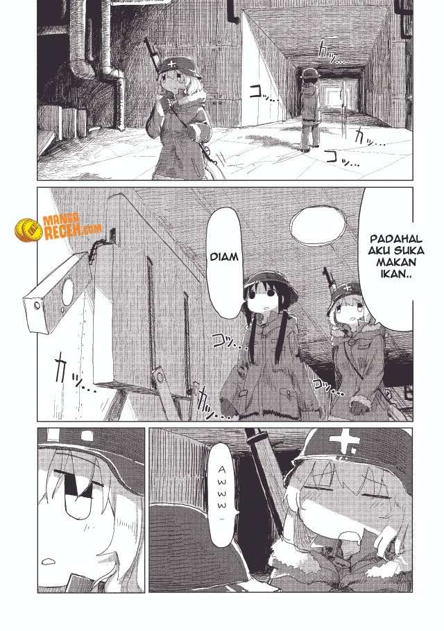 Chapter 23 - halaman 9