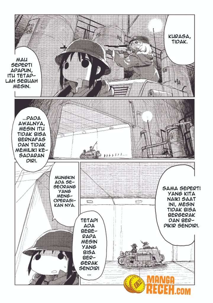 Chapter 22 - halaman 14