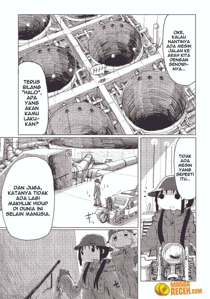Chapter 22 - halaman 15