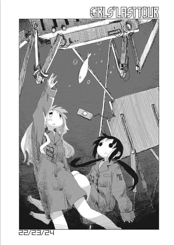 Chapter 22 - halaman 3