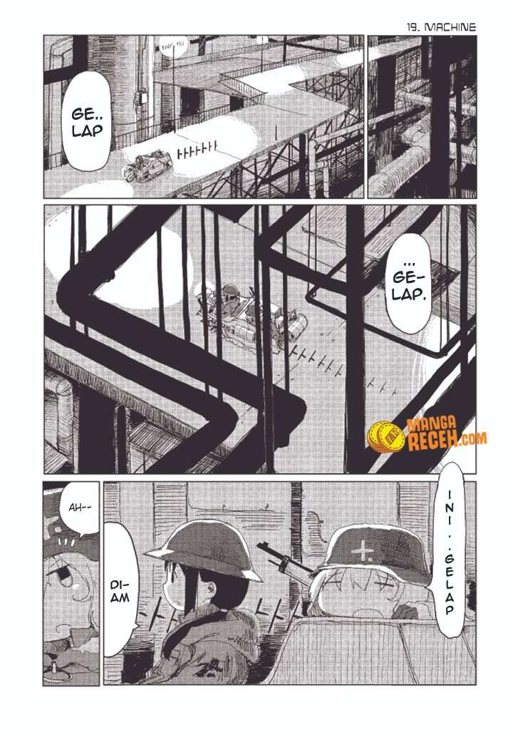 Chapter 22 - halaman 4