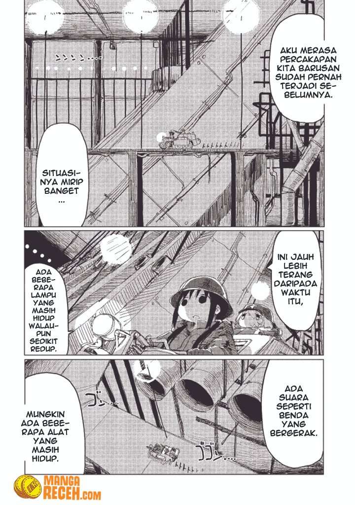Chapter 22 - halaman 5