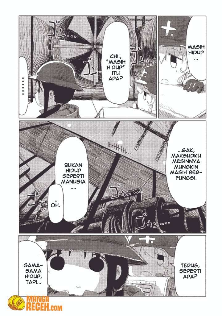 Chapter 22 - halaman 6