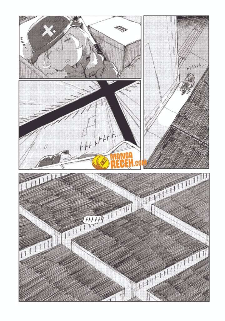 Chapter 22 - halaman 8