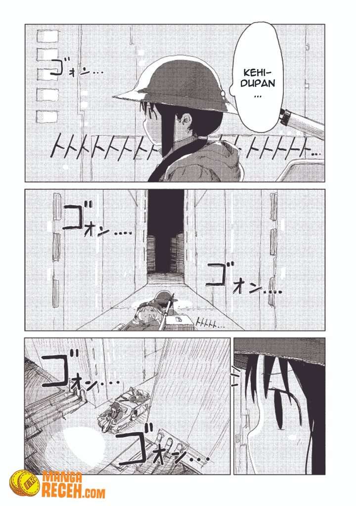 Chapter 22 - halaman 9