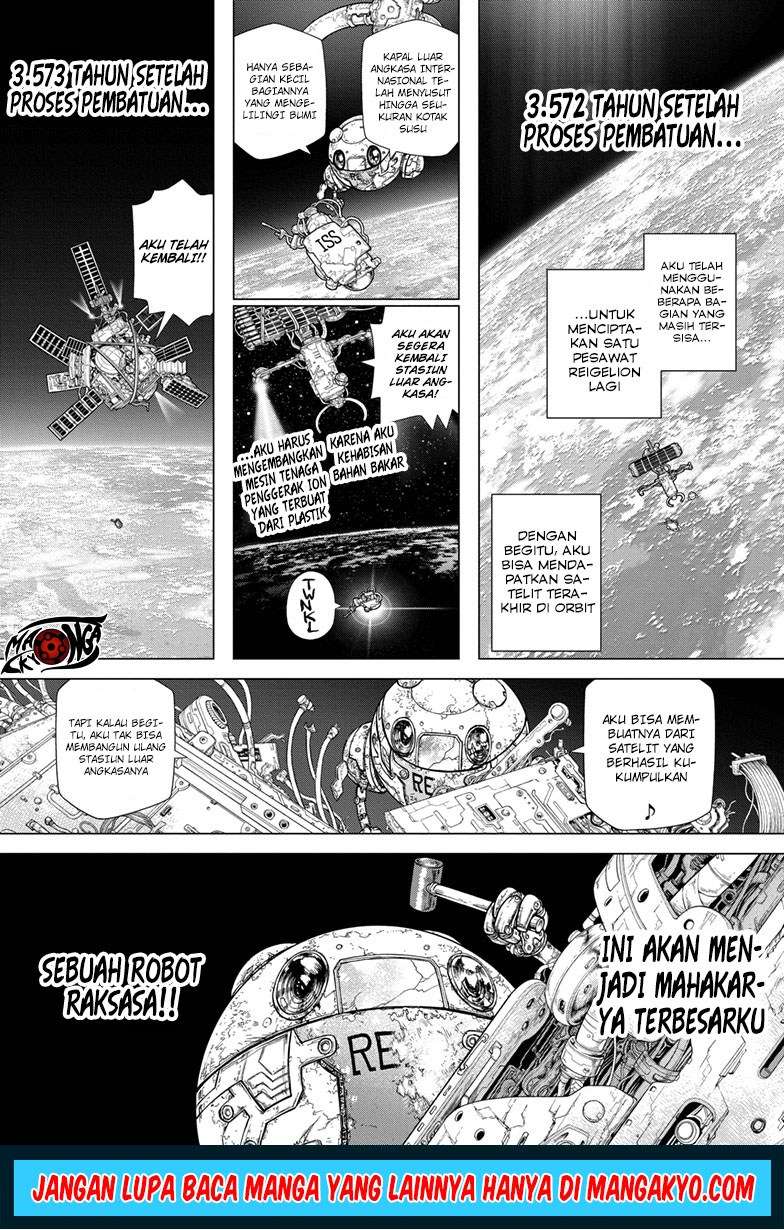 Chapter 9 - halaman 2