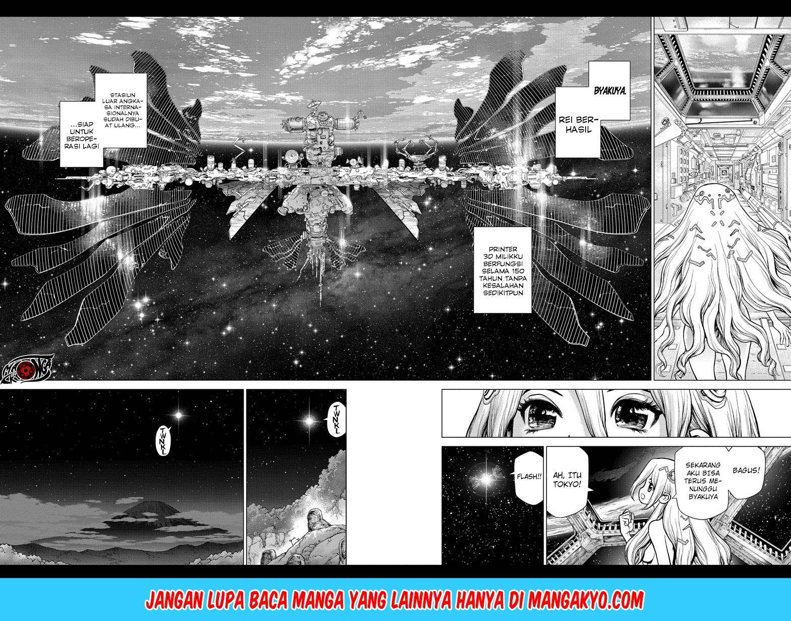 Chapter 9 - halaman 12