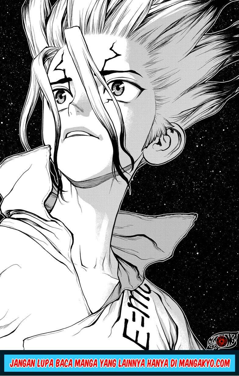 Chapter 9 - halaman 13