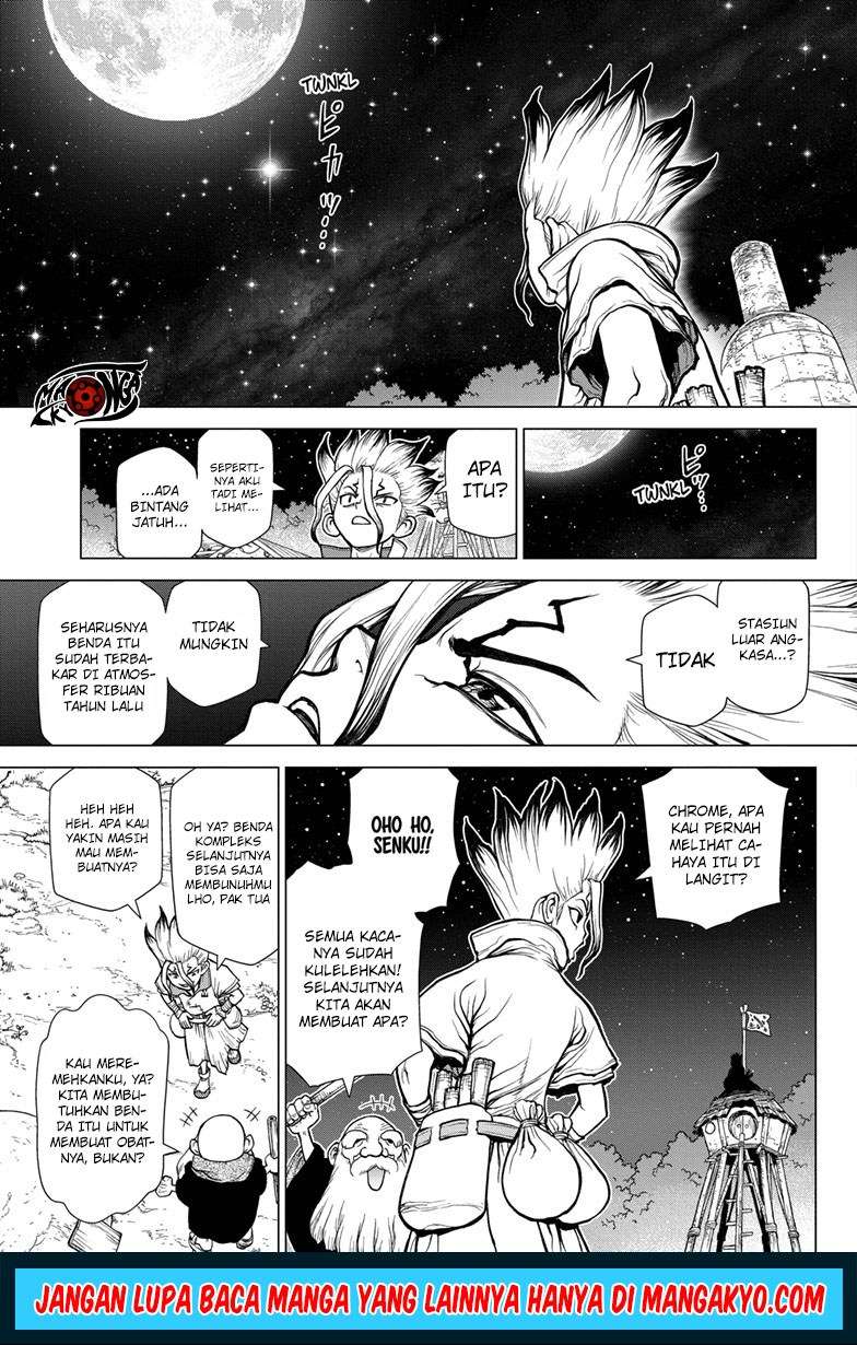 Chapter 9 - halaman 14