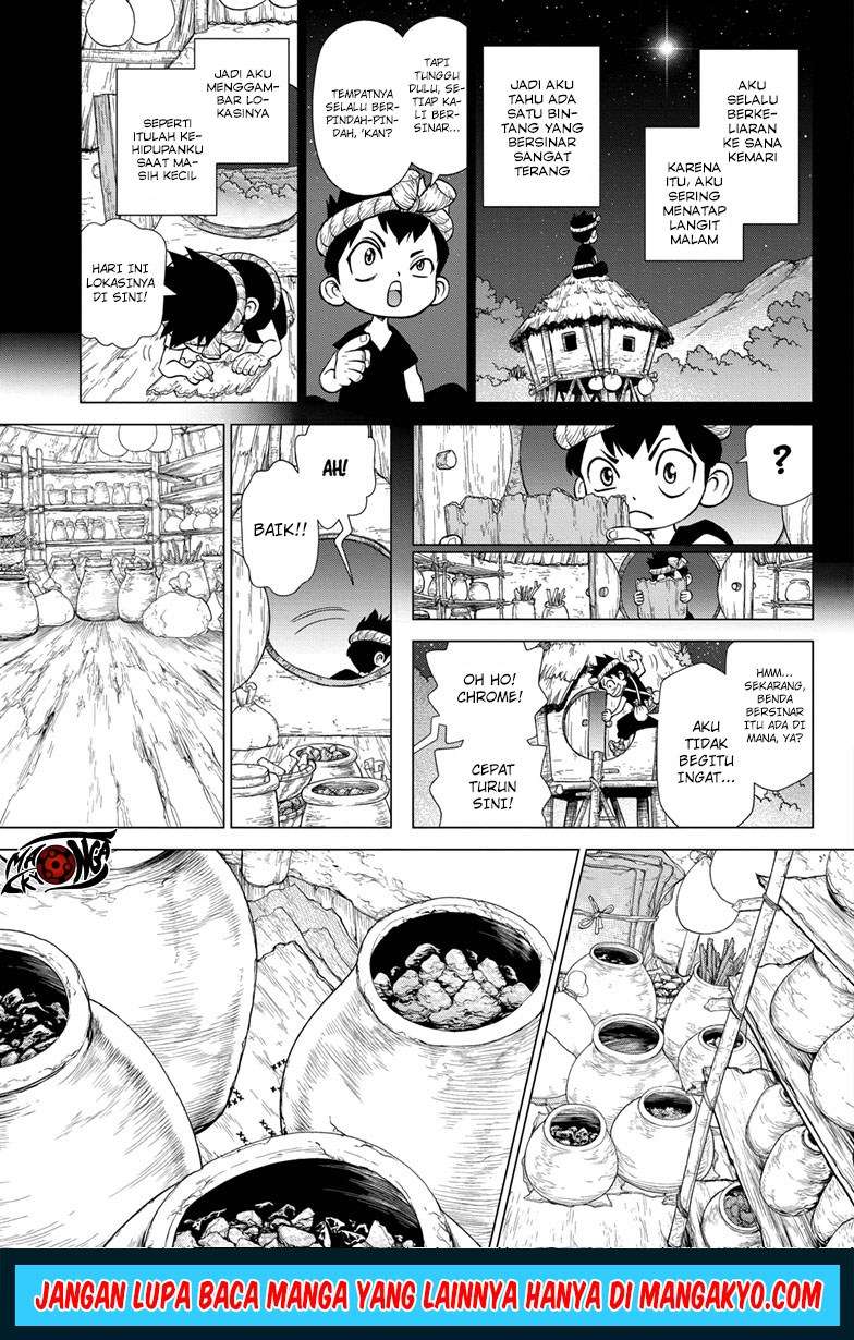 Chapter 9 - halaman 16