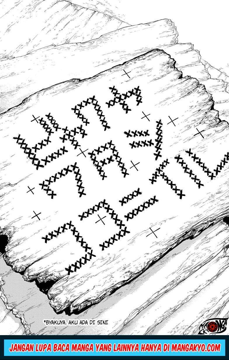 Chapter 9 - halaman 17