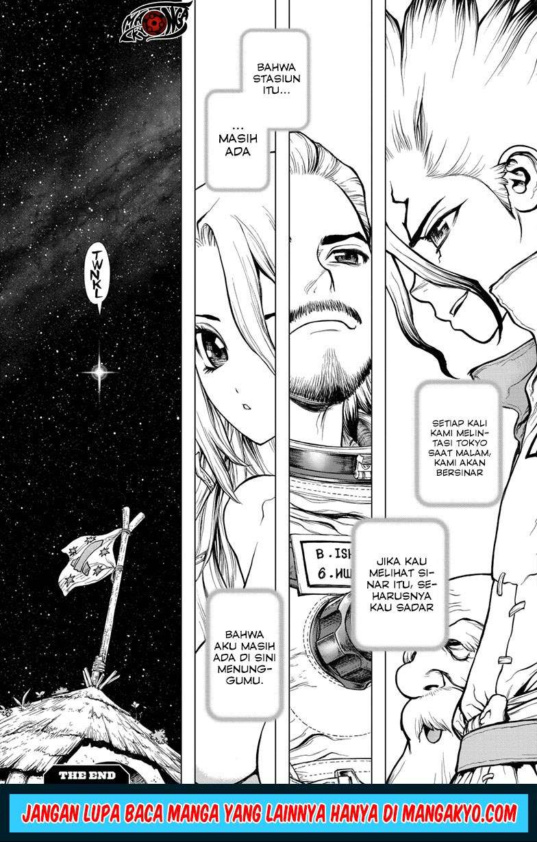 Chapter 9 - halaman 18
