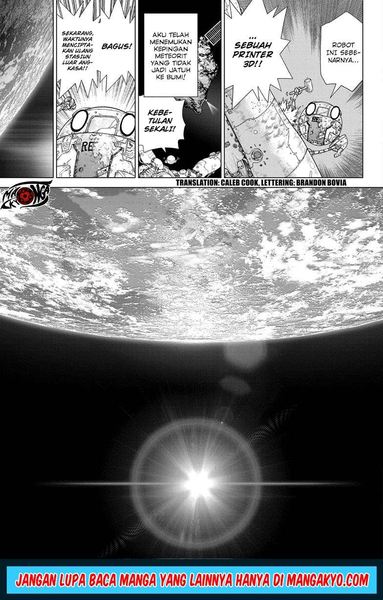 Chapter 9 - halaman 4