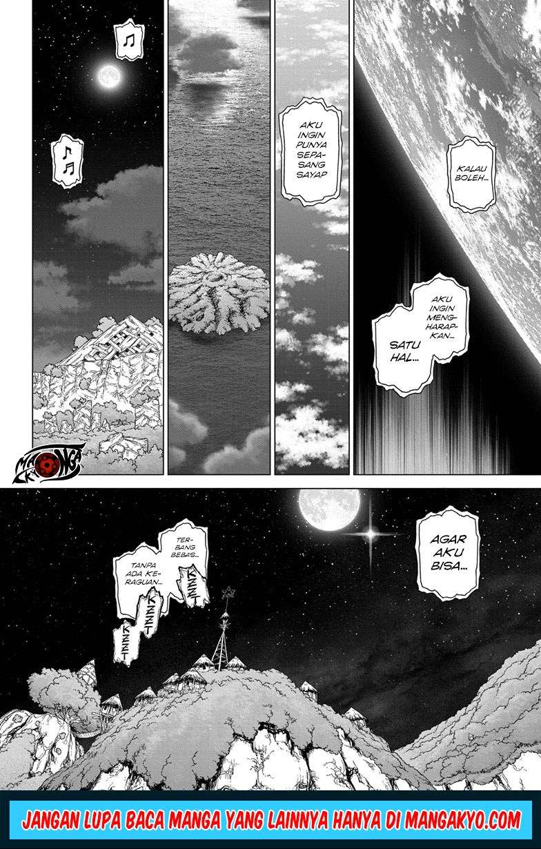 Chapter 9 - halaman 5