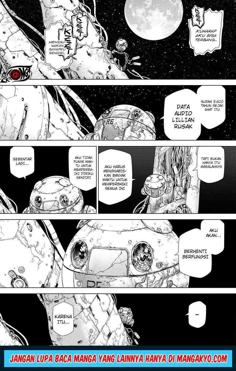 Chapter 9 - halaman 6