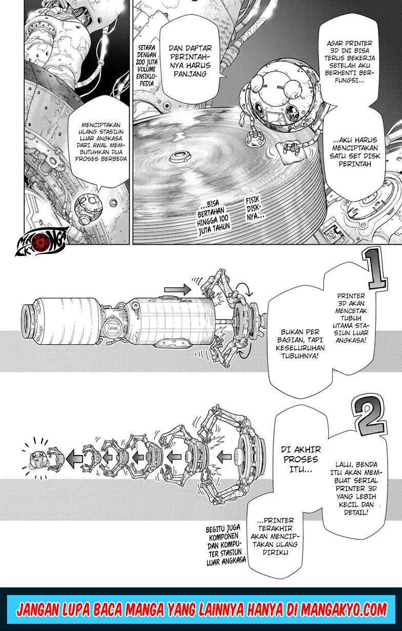 Chapter 9 - halaman 7