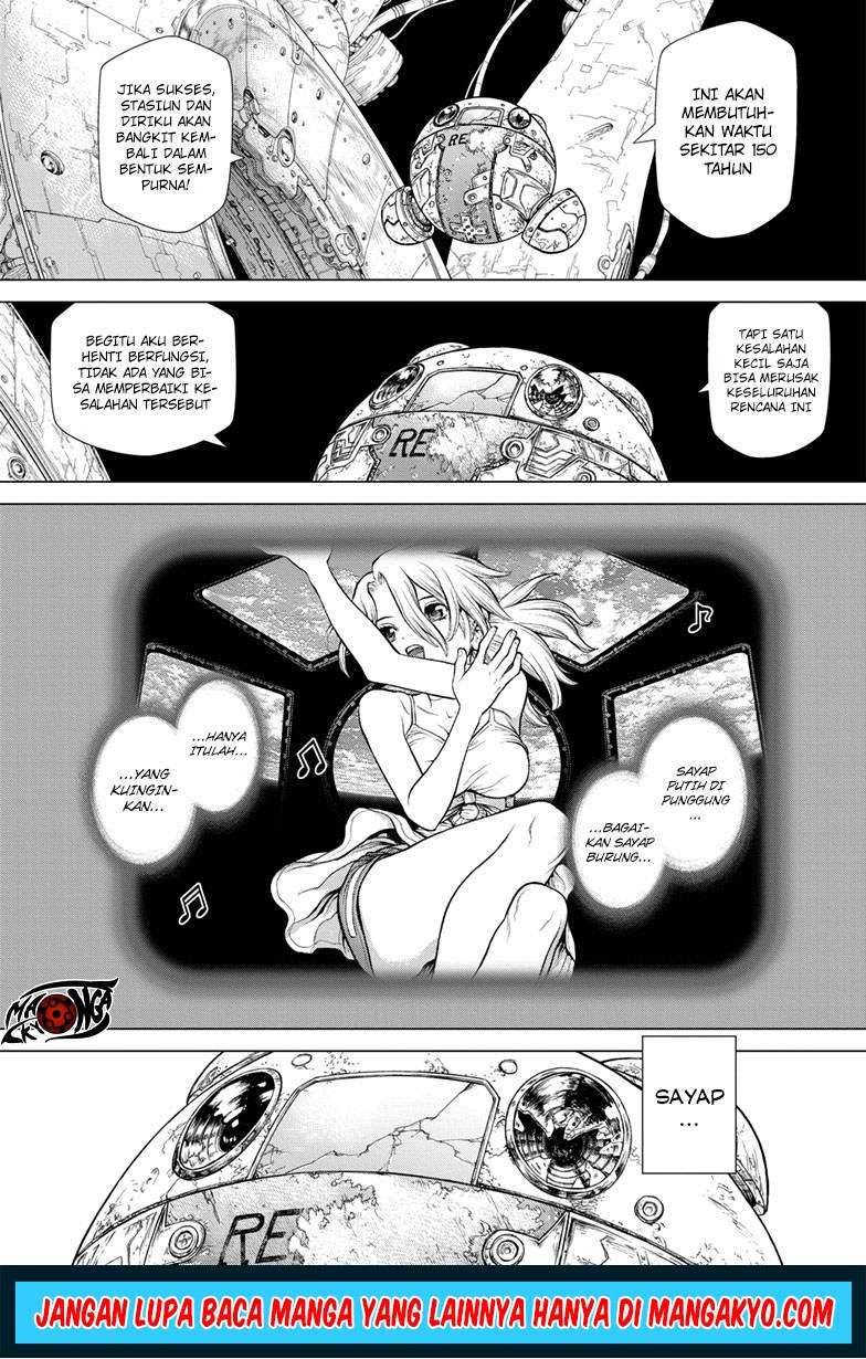 Chapter 9 - halaman 8