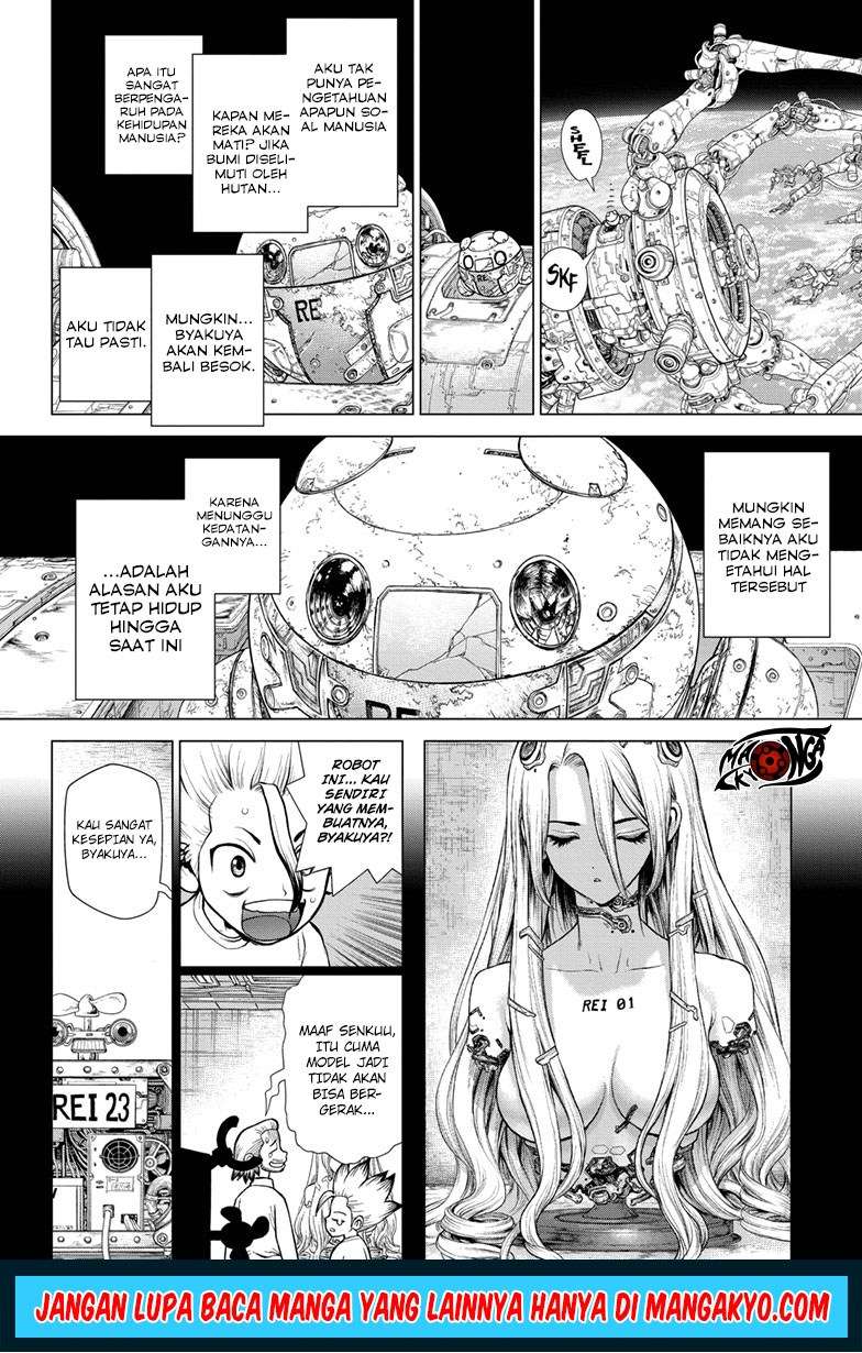 Chapter 9 - halaman 9