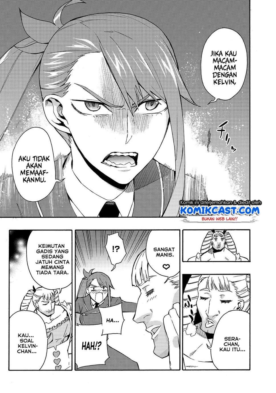 Chapter 39 - halaman 11