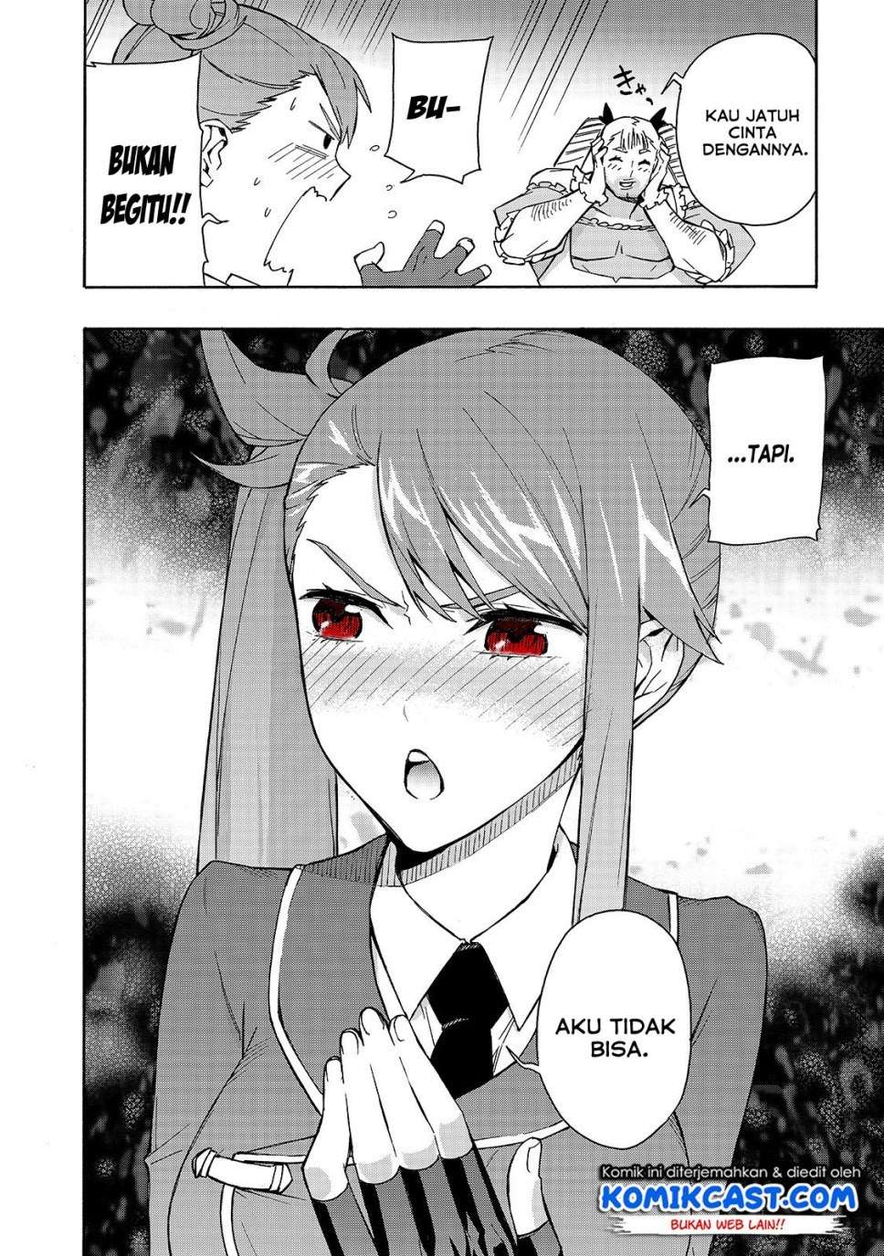 Chapter 39 - halaman 12
