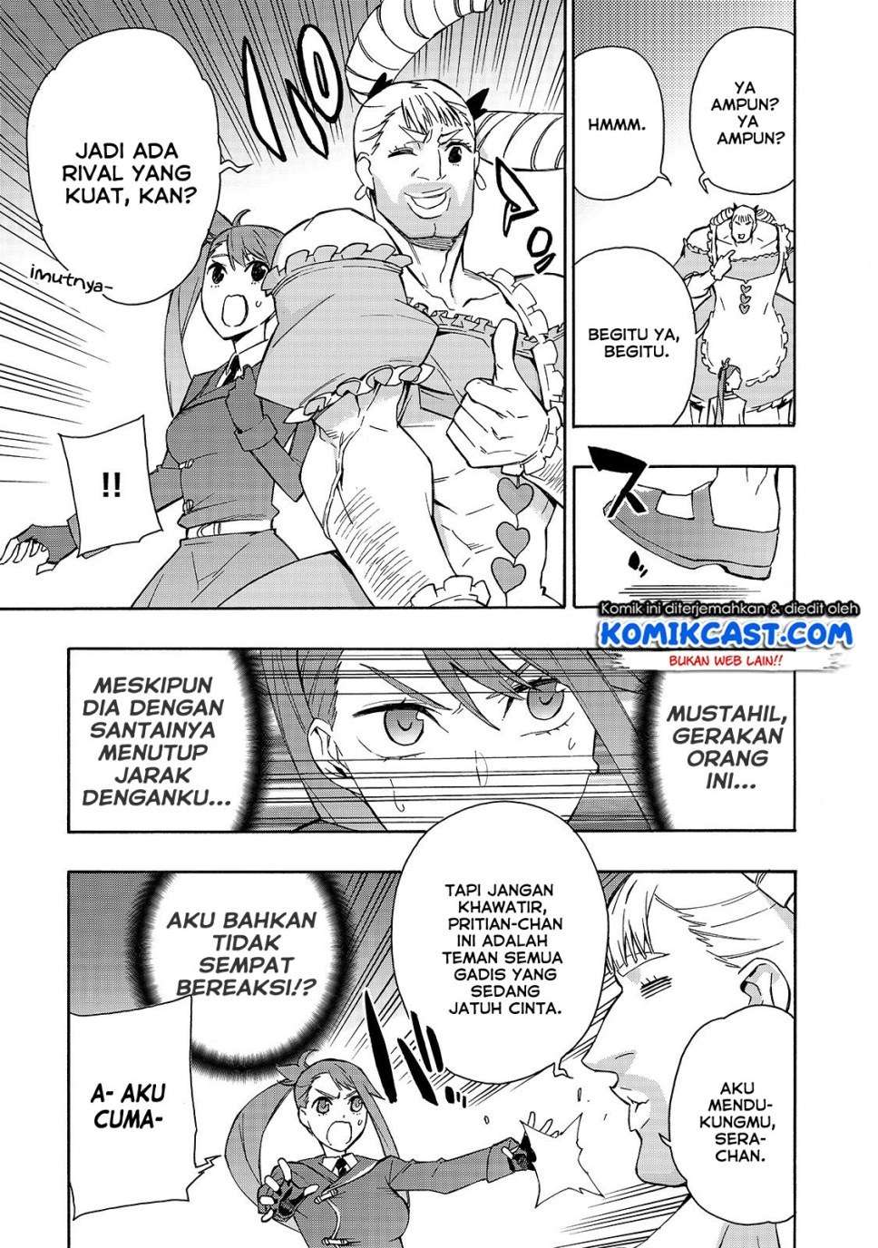 Chapter 39 - halaman 13