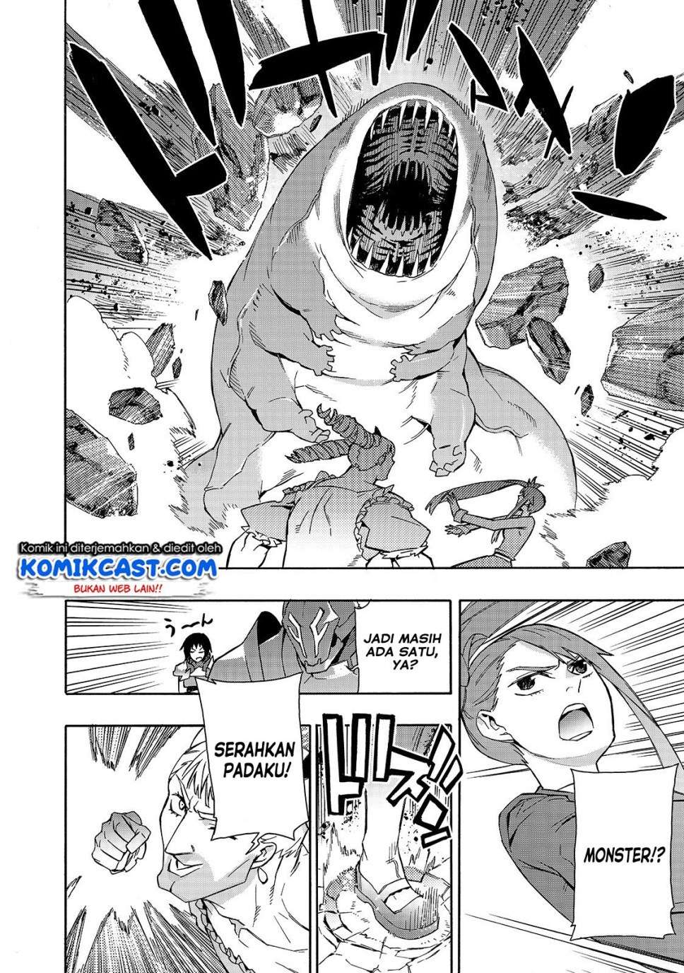 Chapter 39 - halaman 14