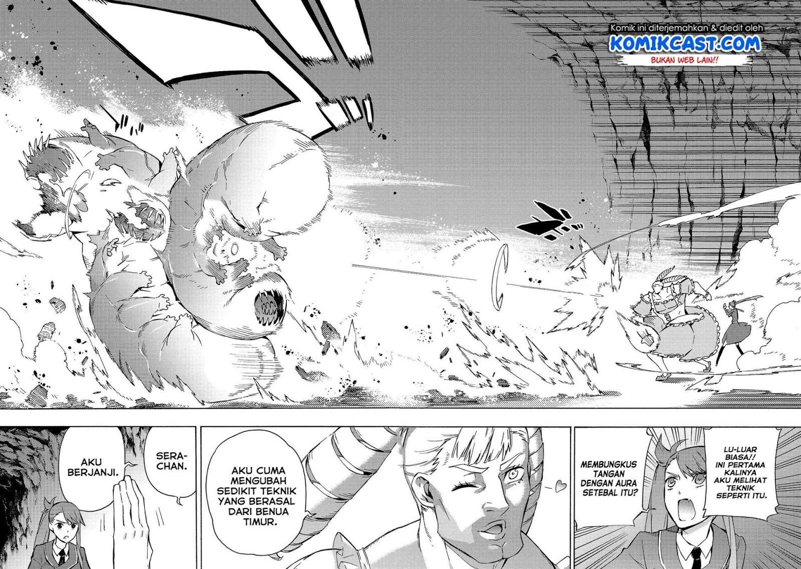 Chapter 39 - halaman 16