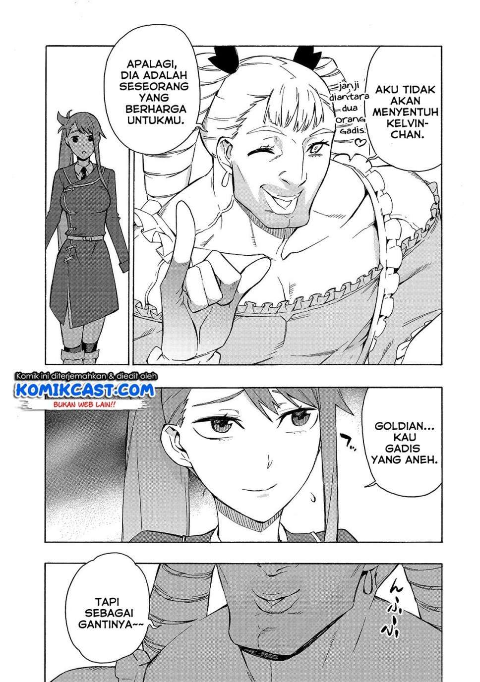 Chapter 39 - halaman 17
