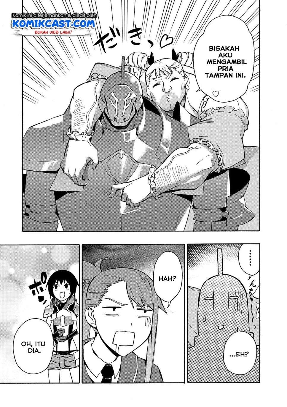 Chapter 39 - halaman 18