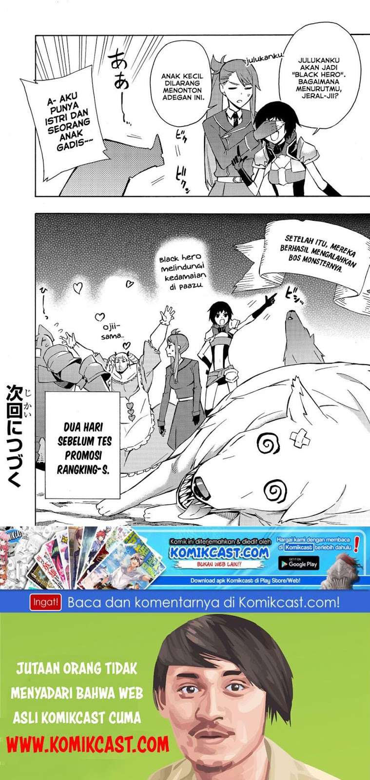 Chapter 39 - halaman 19