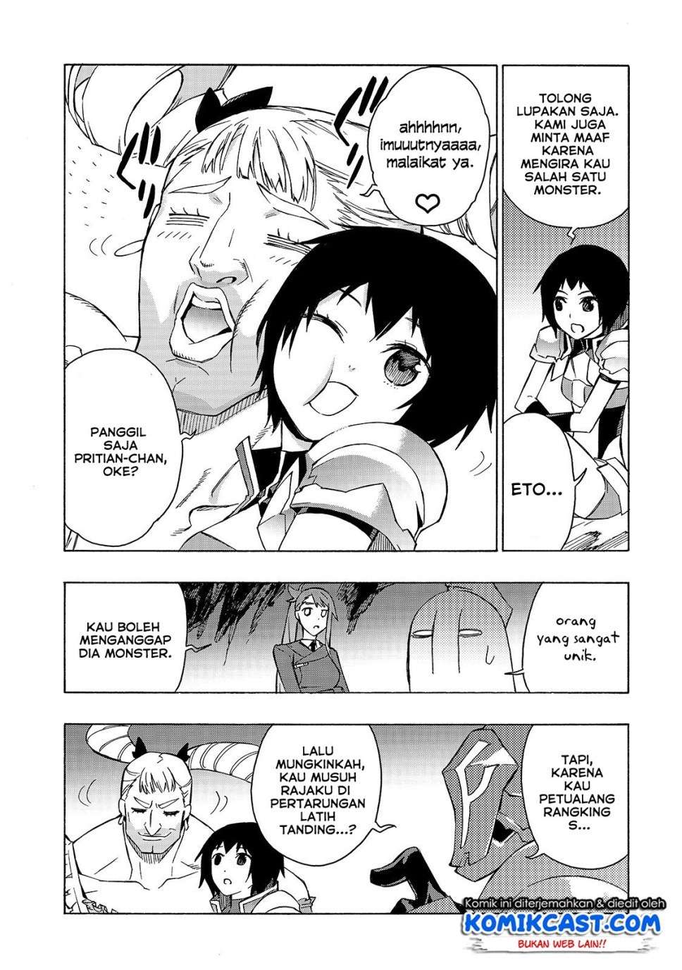 Chapter 39 - halaman 4