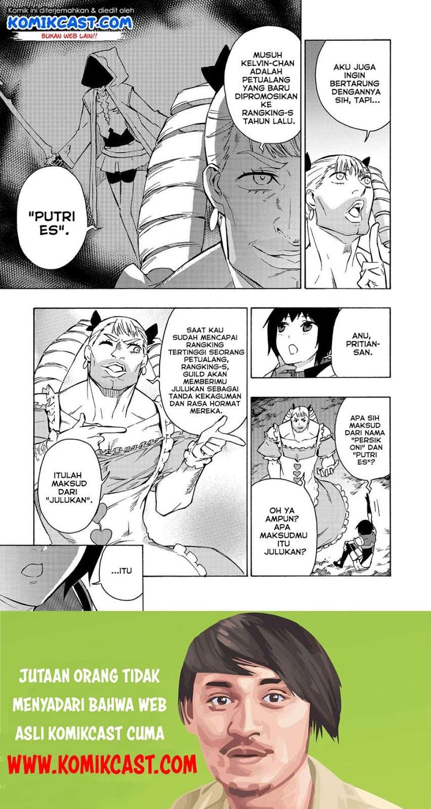 Chapter 39 - halaman 5