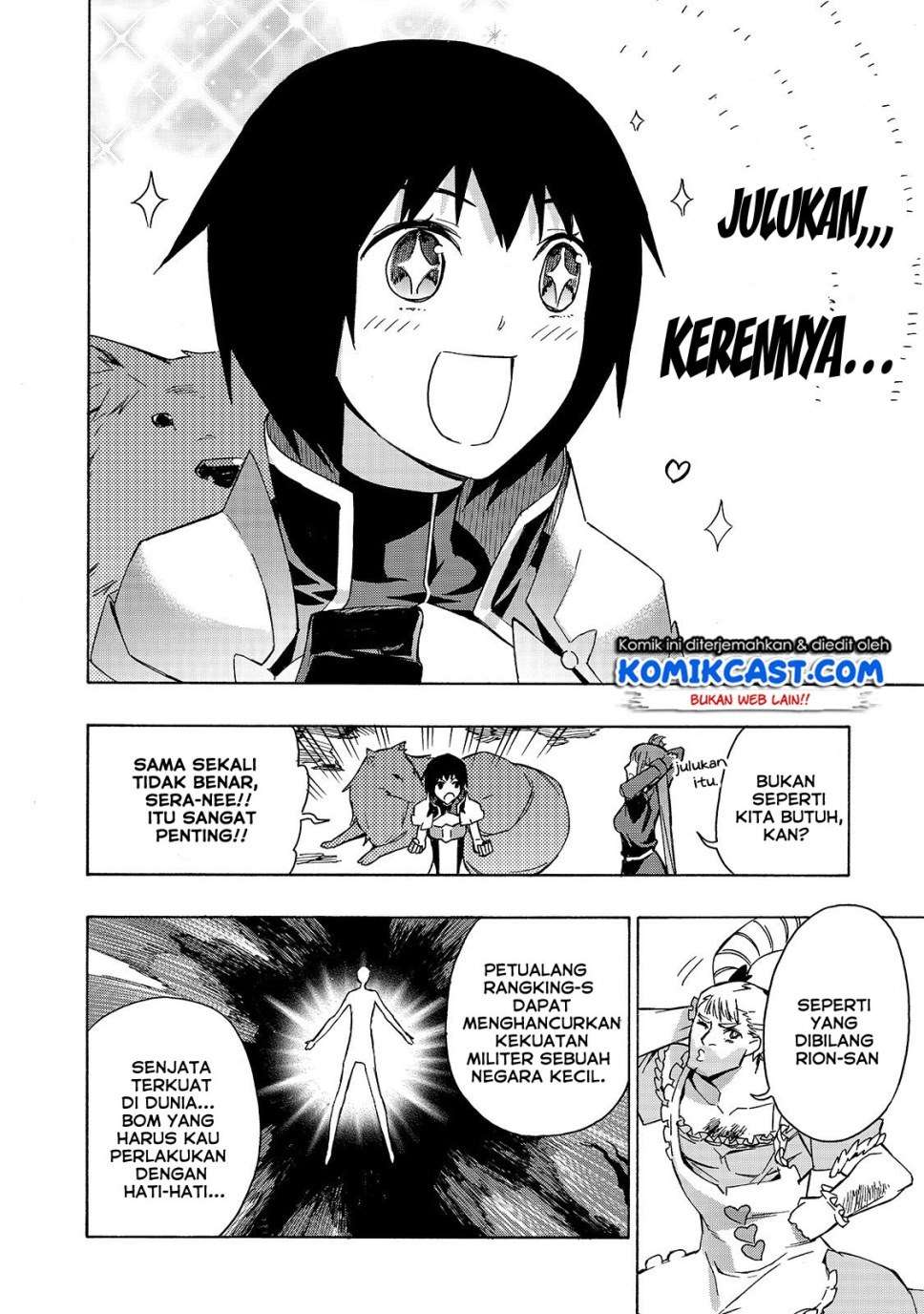 Chapter 39 - halaman 6