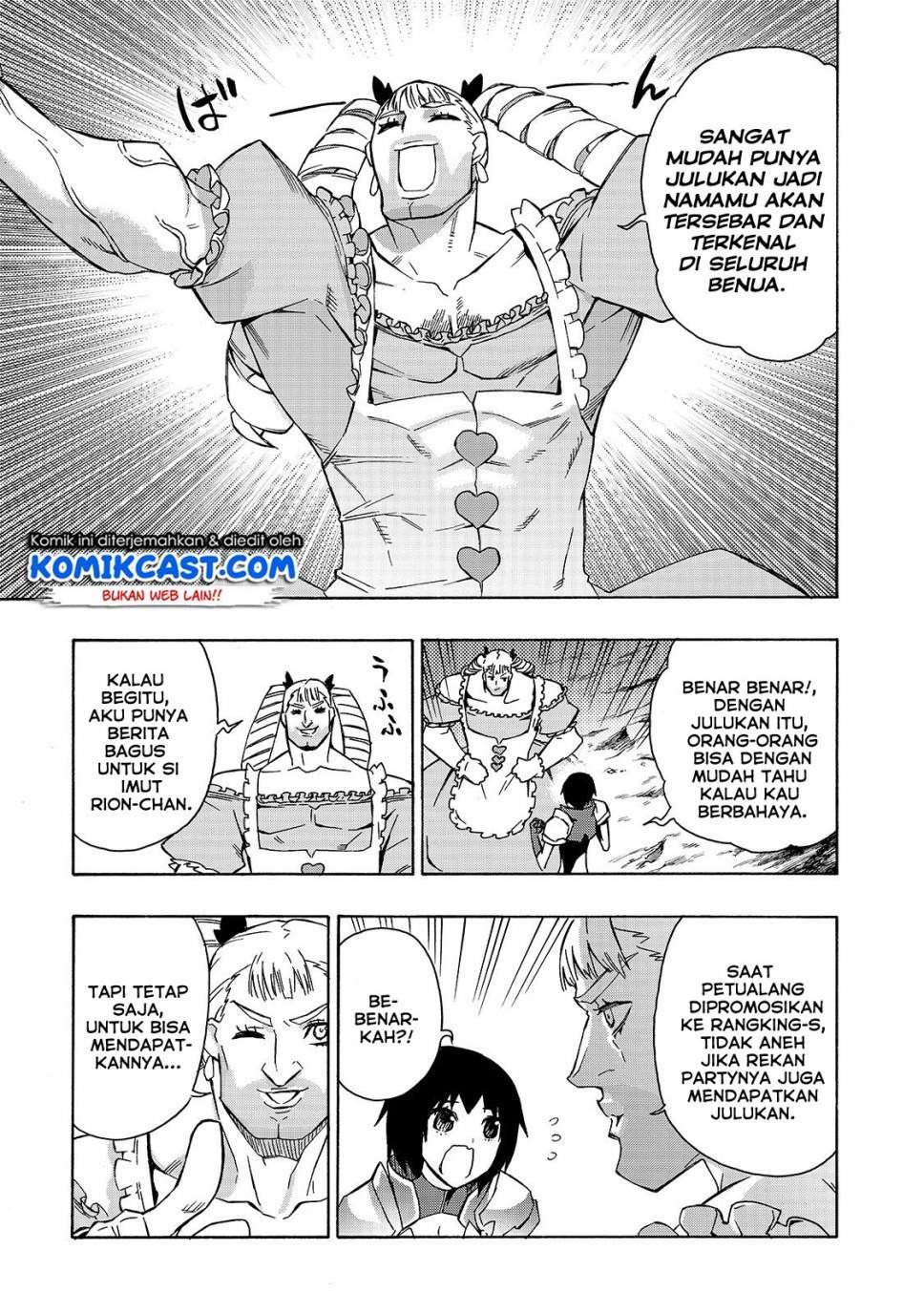 Chapter 39 - halaman 7
