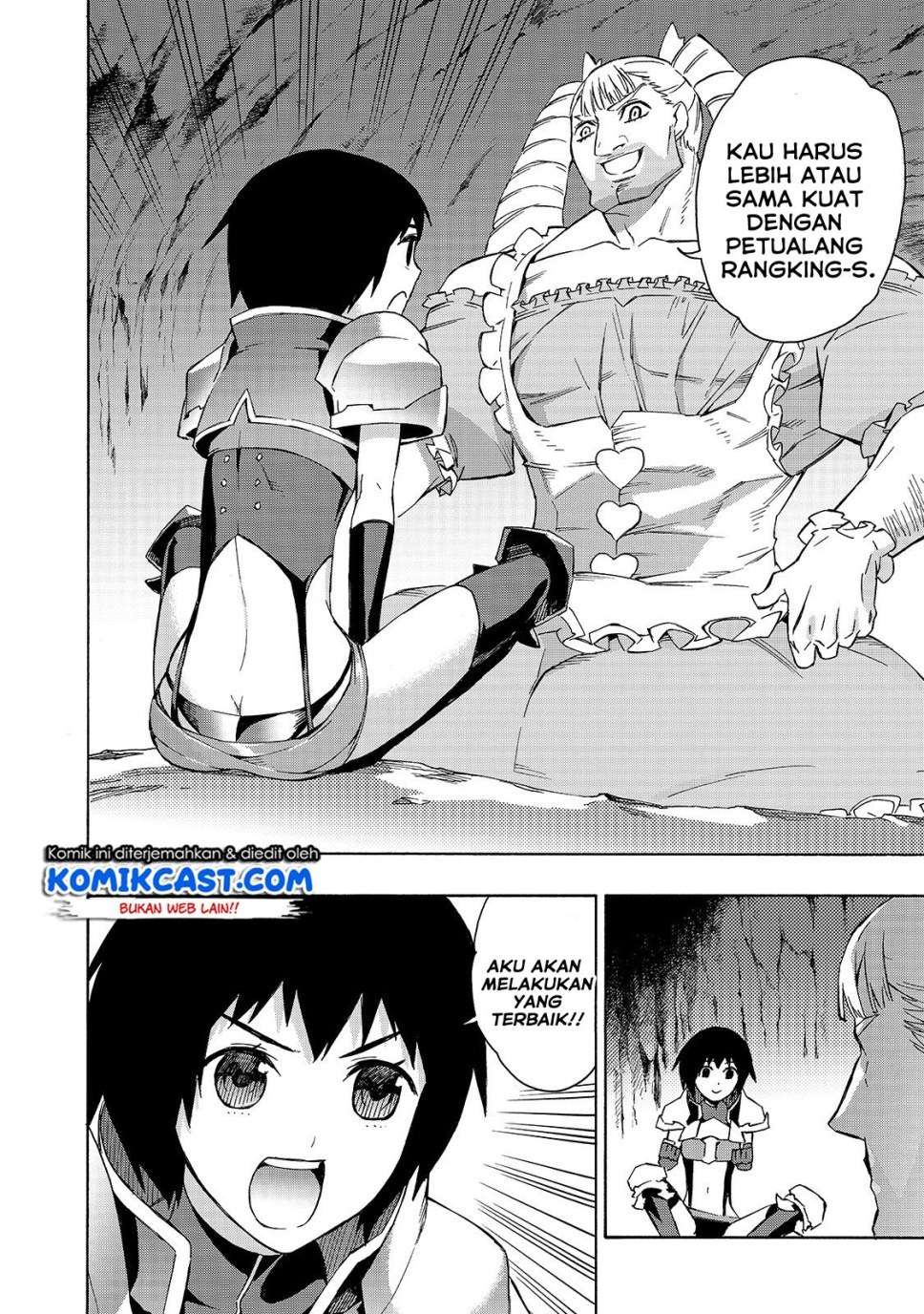 Chapter 39 - halaman 8