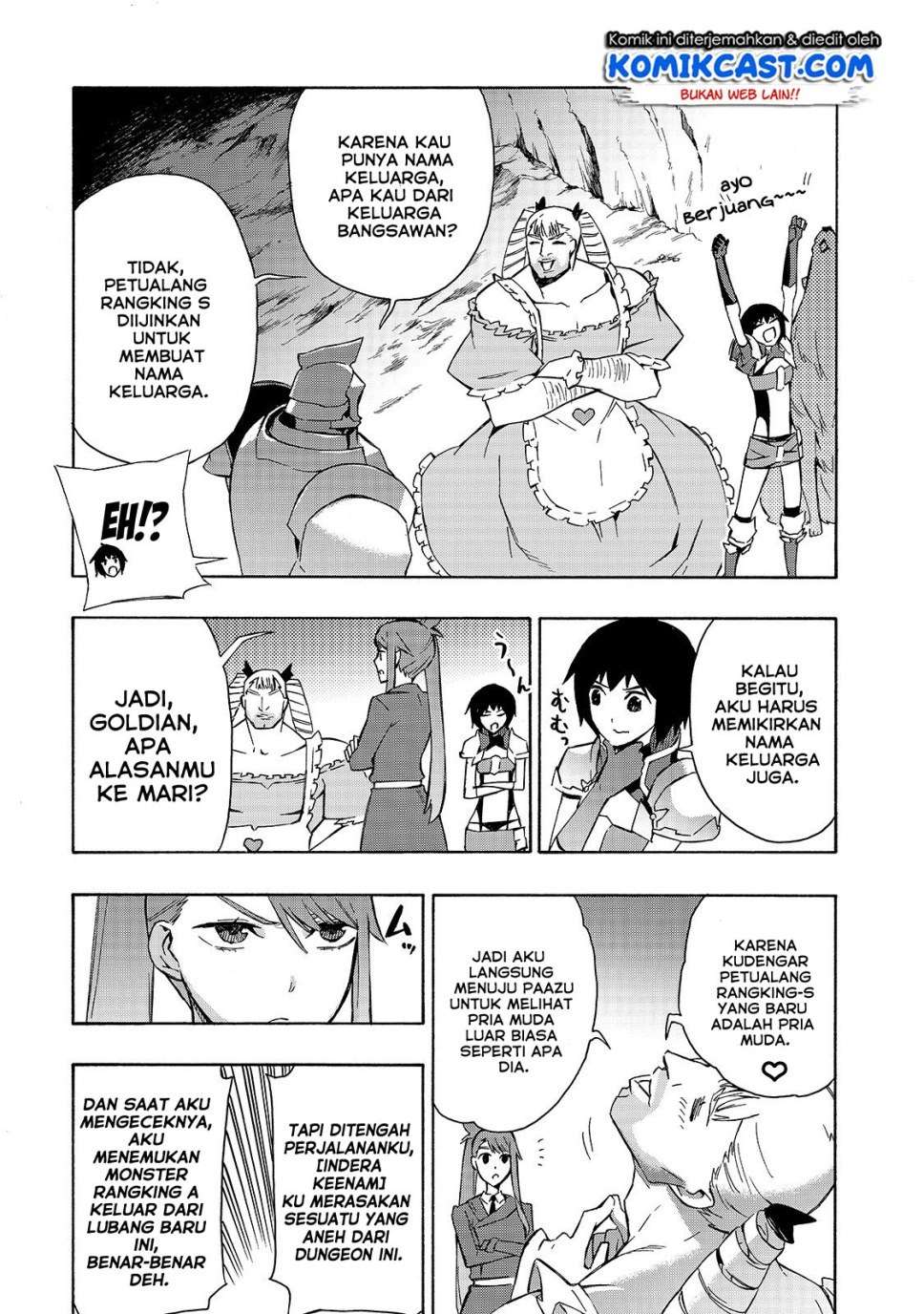 Chapter 39 - halaman 9