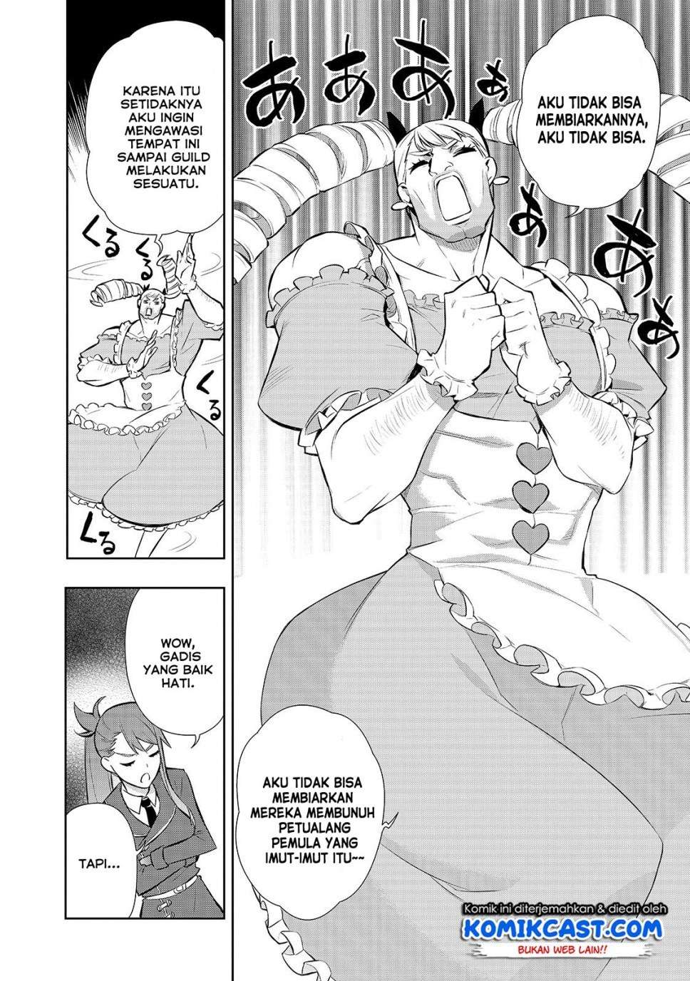 Chapter 39 - halaman 10