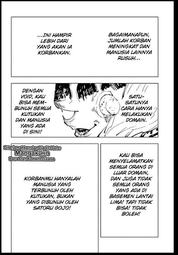 Chapter 89 - halaman 14