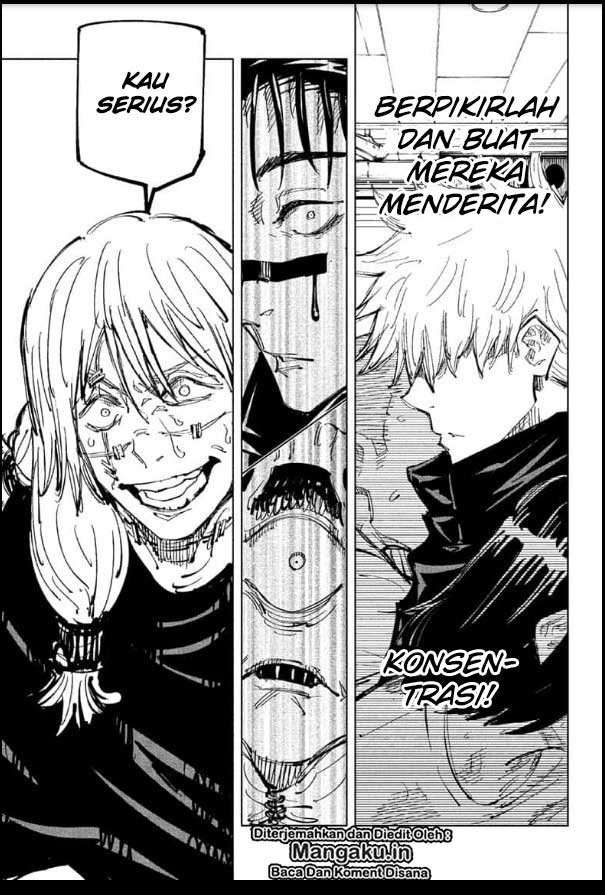 Chapter 89 - halaman 15