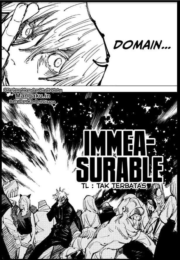 Chapter 89 - halaman 16