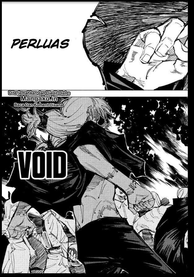 Chapter 89 - halaman 17