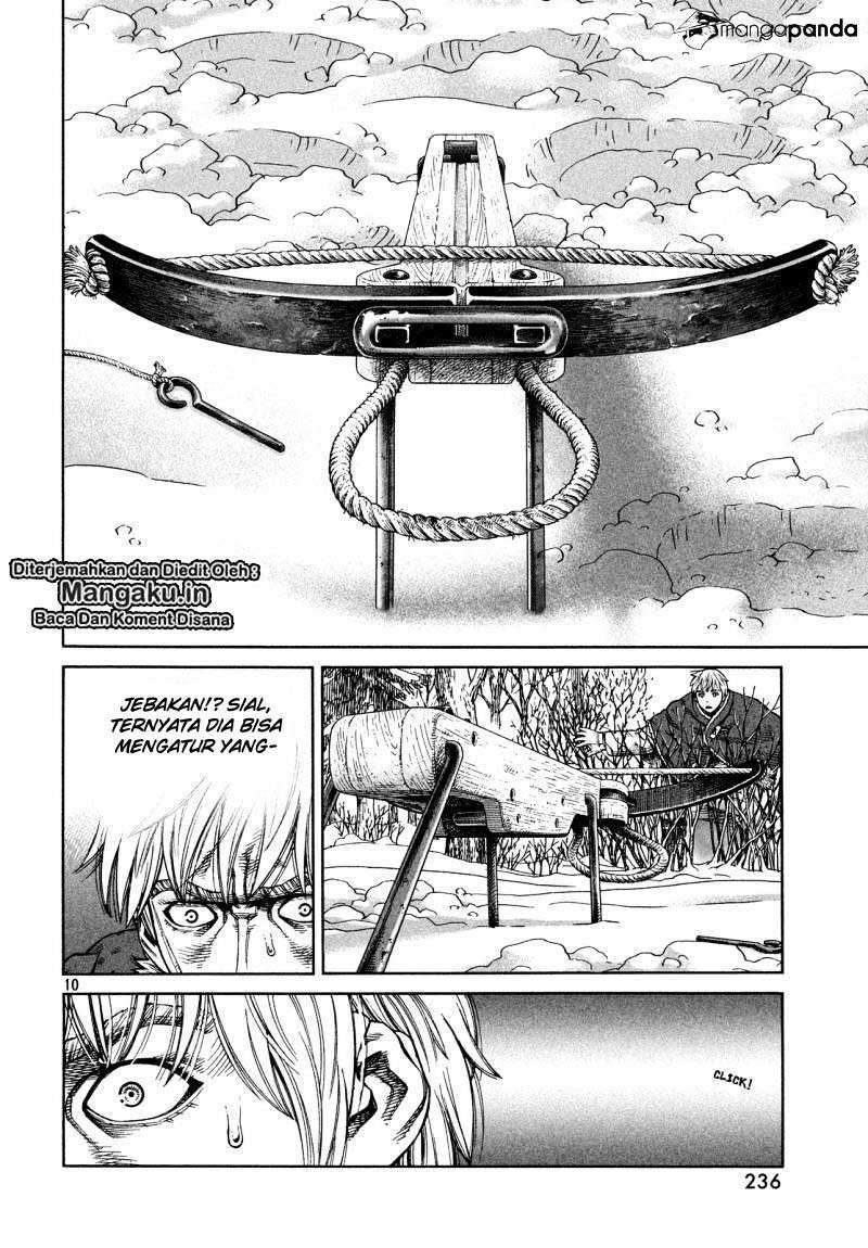 Chapter 117 - halaman 12