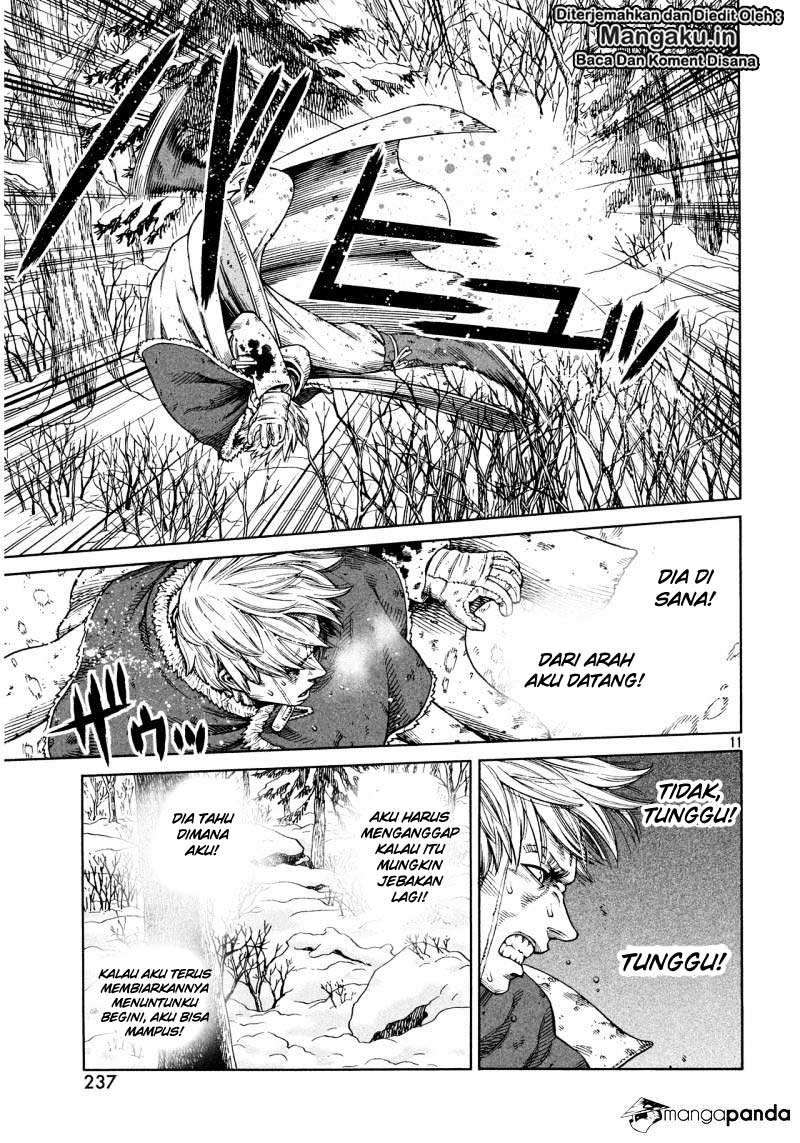 Chapter 117 - halaman 13