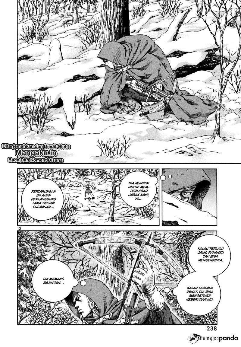 Chapter 117 - halaman 14