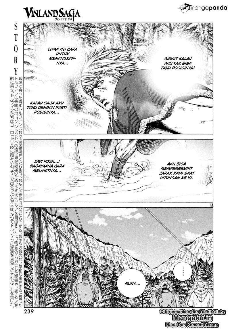Chapter 117 - halaman 15