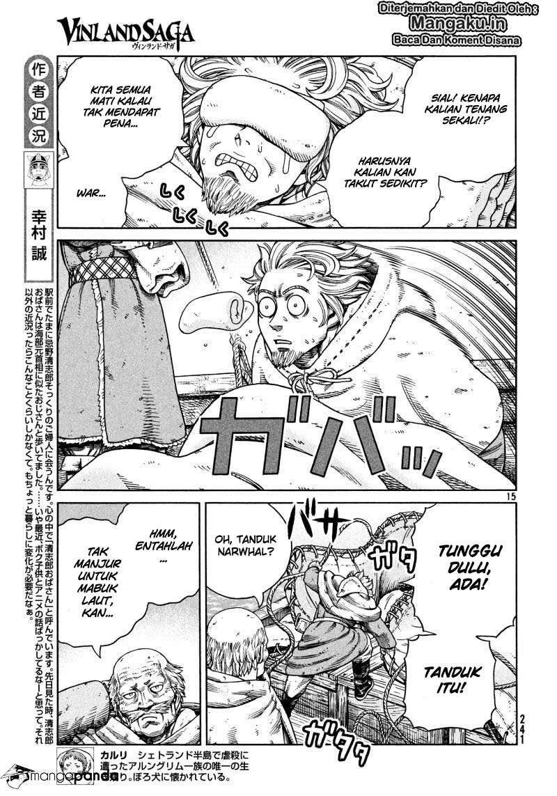 Chapter 117 - halaman 17